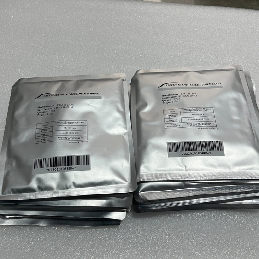 ANTI FREEZING MEMBRANE 110g
