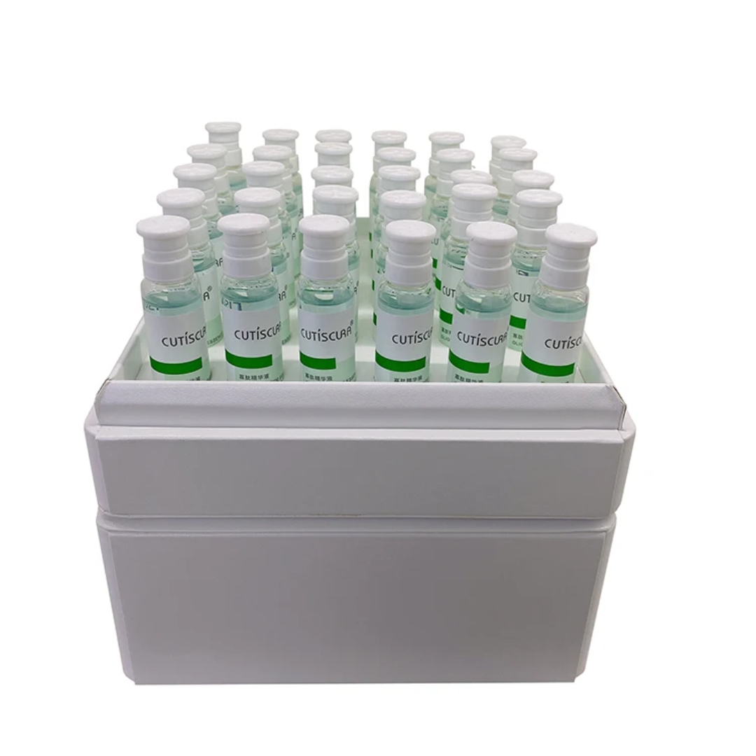 🌟 ATTENTION-30%  du prix originale maintenant. Miracle Anti-Âge – Sérums Professionnels 🌟
💎 7 formules puissantes pour une peau éclatante, ferme et sans rides.