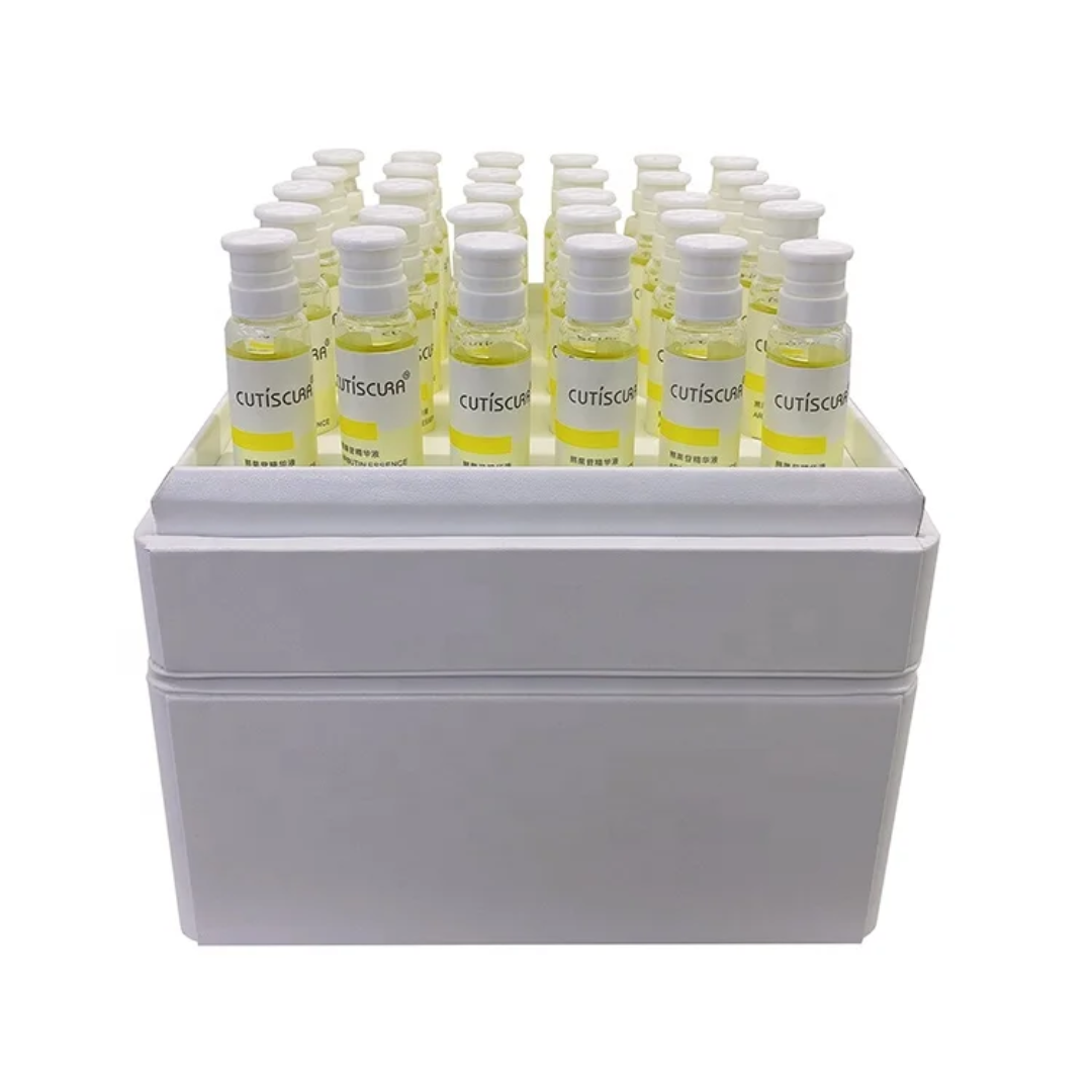 🌟 ATTENTION-30%  du prix originale maintenant. Miracle Anti-Âge – Sérums Professionnels 🌟
💎 7 formules puissantes pour une peau éclatante, ferme et sans rides.