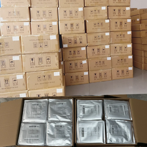 ANTI FREEZING MEMBRANE 110g