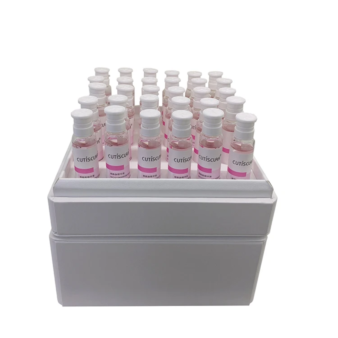 🌟 ATTENTION-30%  du prix originale maintenant. Miracle Anti-Âge – Sérums Professionnels 🌟
💎 7 formules puissantes pour une peau éclatante, ferme et sans rides.