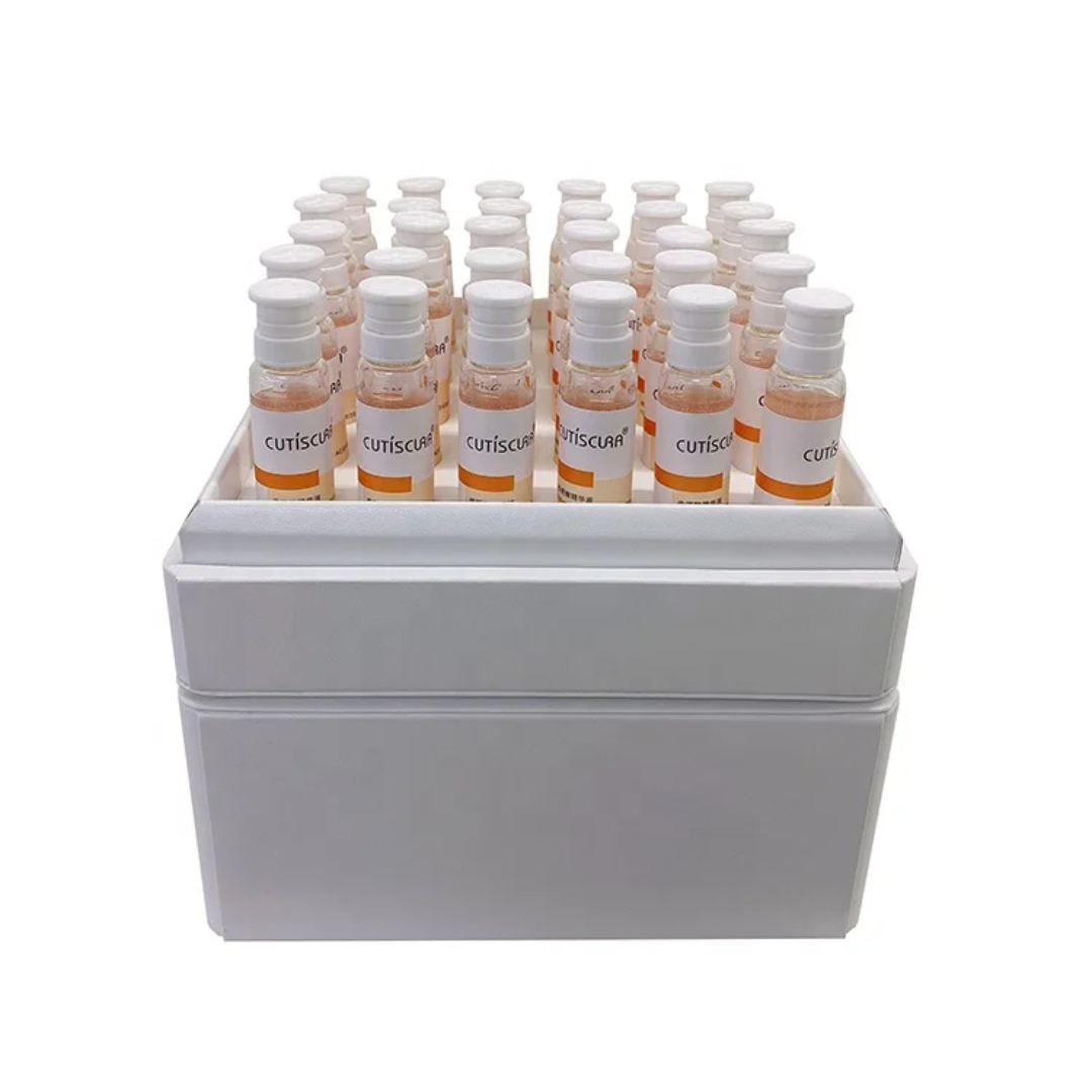 🌟 ATTENTION-30%  du prix originale maintenant. Miracle Anti-Âge – Sérums Professionnels 🌟
💎 7 formules puissantes pour une peau éclatante, ferme et sans rides.
