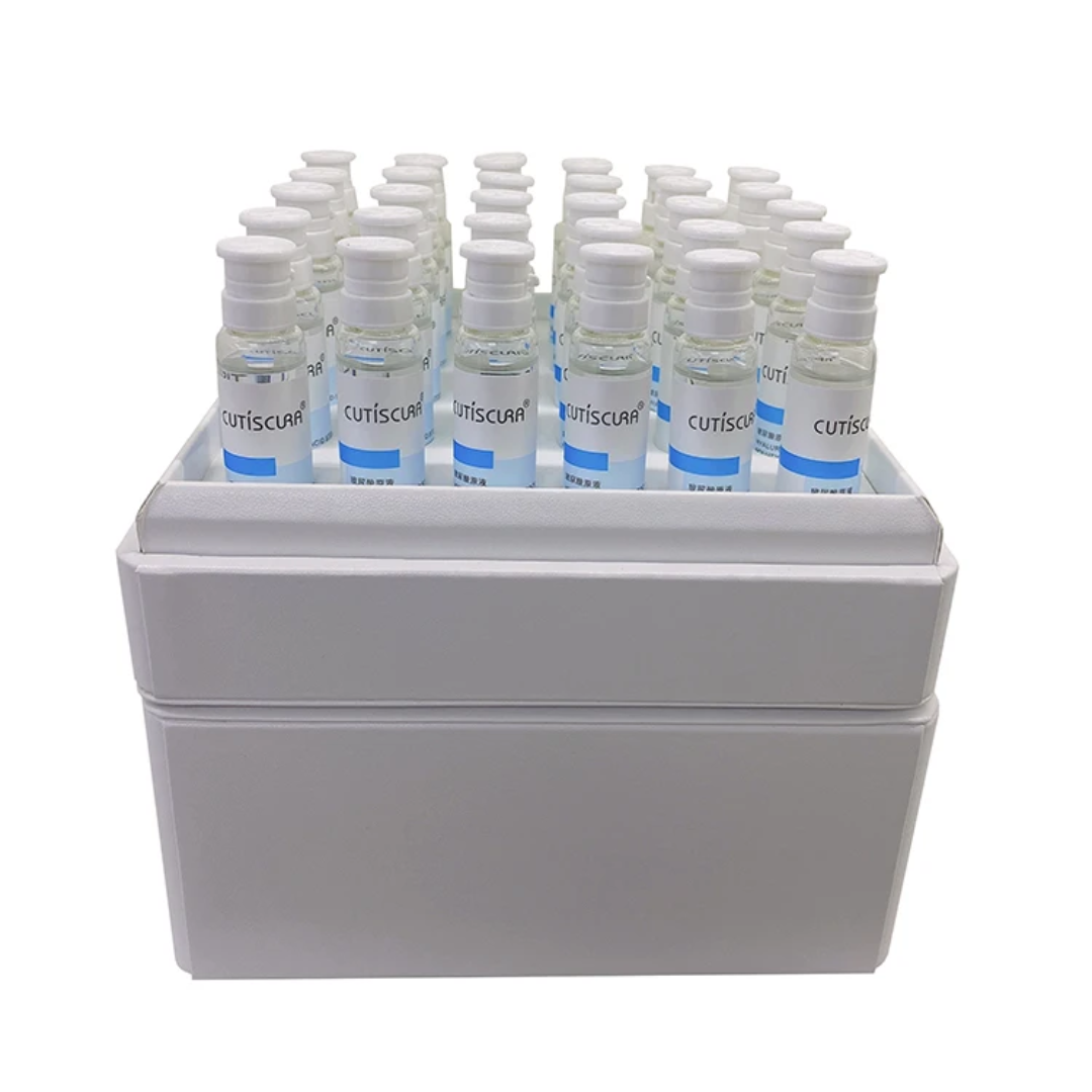 🌟 ATTENTION-30%  du prix originale maintenant. Miracle Anti-Âge – Sérums Professionnels 🌟
💎 7 formules puissantes pour une peau éclatante, ferme et sans rides.